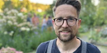 Skärpt brandskydd vid renovering skyddar värdefulla byggnader i betong och kulturmiljö – nya regler ska förhindra bränder.