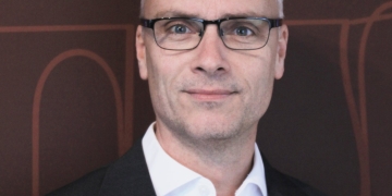 Betong och brandsäkerhet: så kan onödiga automatlarm halveras och rädda resurser i svensk räddningstjänst.