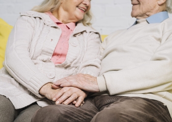 Tre dödsbränder i Norrtälje bekräftar MSB:s statistik: äldre är tydligt överrepresenterade bland dem som omkommer i bränder.