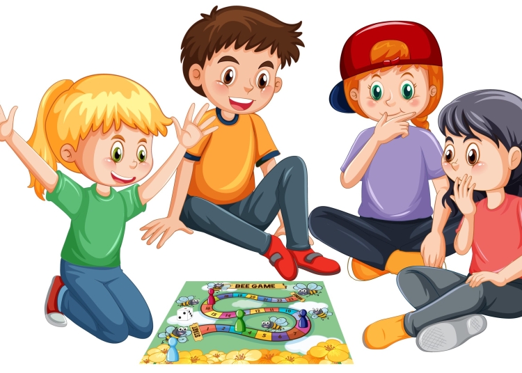 Spel för klimatanpassning: lär riskhantering, brandsäkerhet och resiliens i stadsplanering – från Minecraft till FN-verktyg.