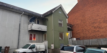 Iggesundsbranden visar brister i brandskydd, elsäkerhet och tillsyn – lärdomar för säkra, hållbara bostäder.